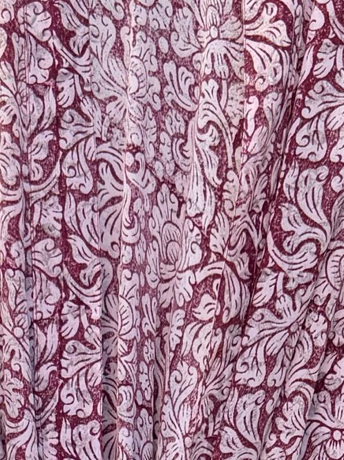 Hovedbilde Kimono 120 cm  - Guro