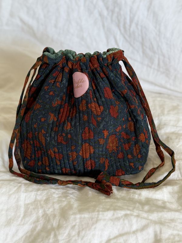 Milla bag #1213