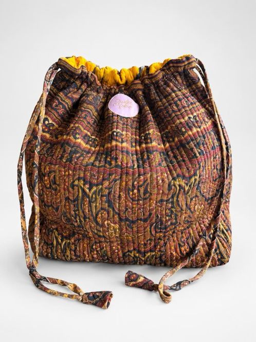 Hovedbilde Millabag stor #462
