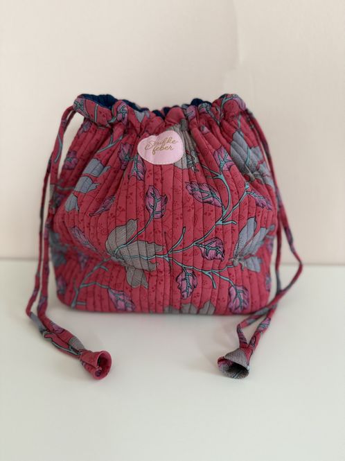 Hovedbilde Milla bag #1110