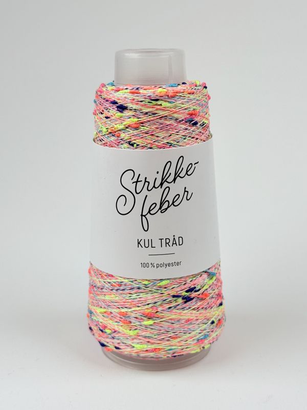Kul Tråd - #187