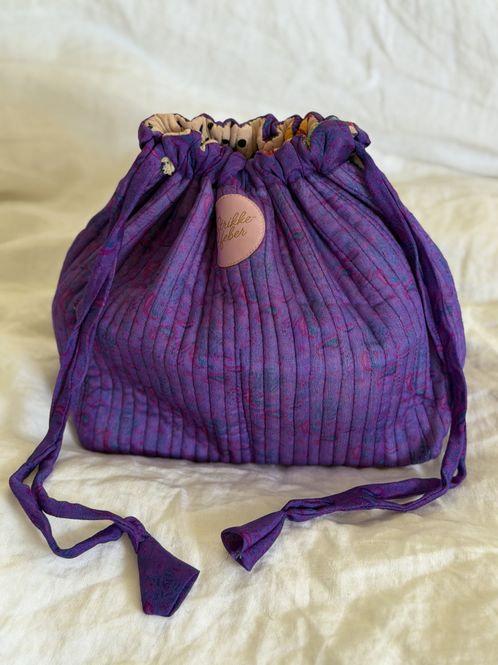Hovedbilde Milla bag #1181