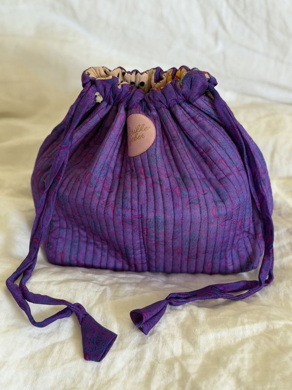 Milla bag #1181