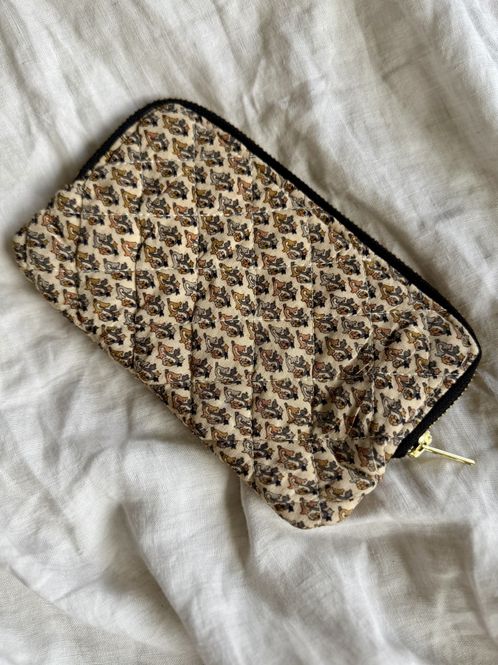 Hovedbilde Clutch #74