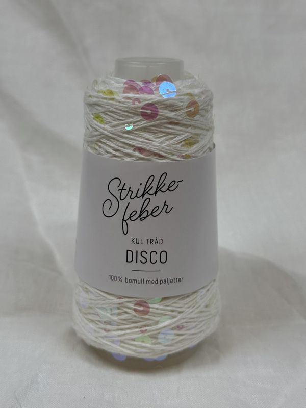 Disco #1026