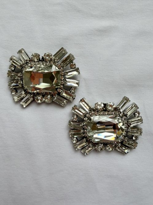 Hovedbilde Skosmykker #48