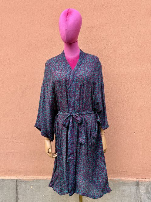 Hovedbilde Anikken - Kimono 