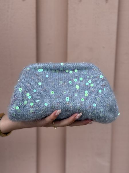 Hovedbilde Disco Clutch