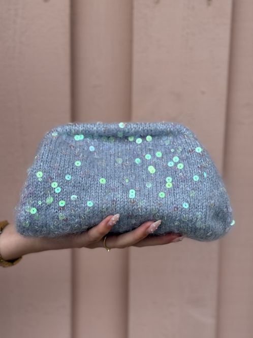 Hovedbilde Disco Clutch