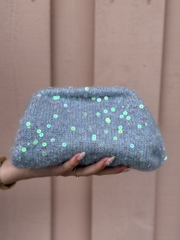 Disco Clutch