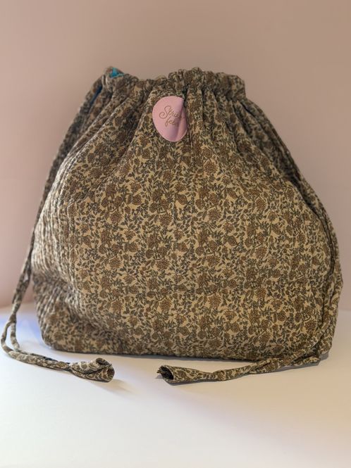 Hovedbilde Millabag stor #374