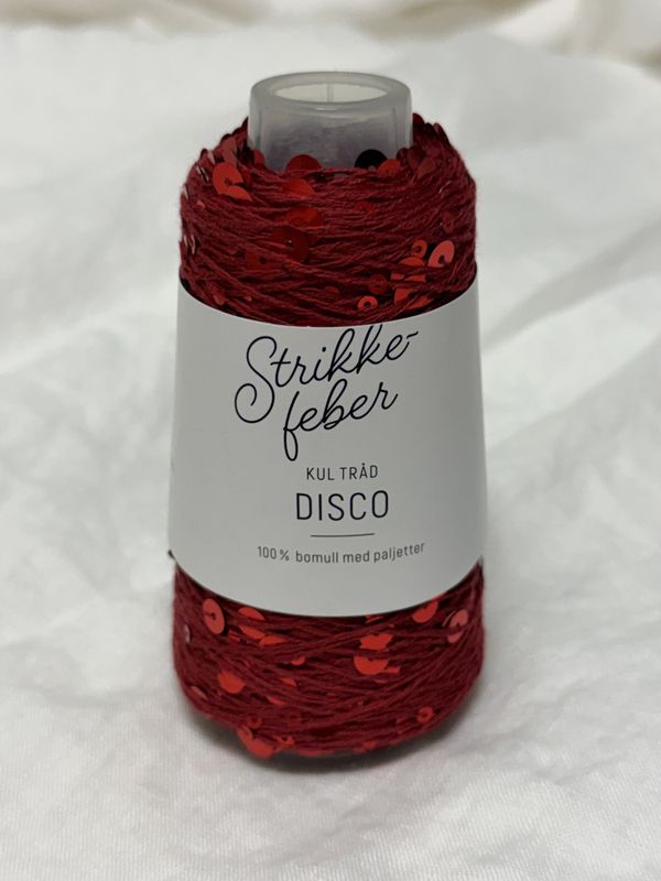 Disco #28