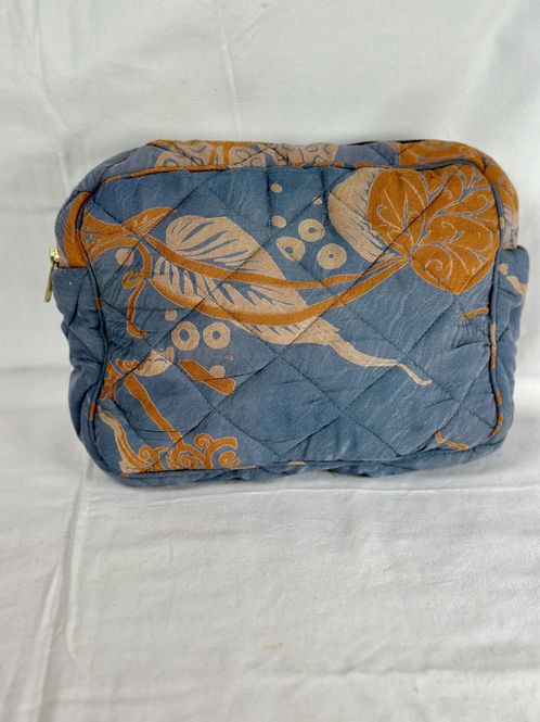 Hovedbilde Prosjektbag  M #448