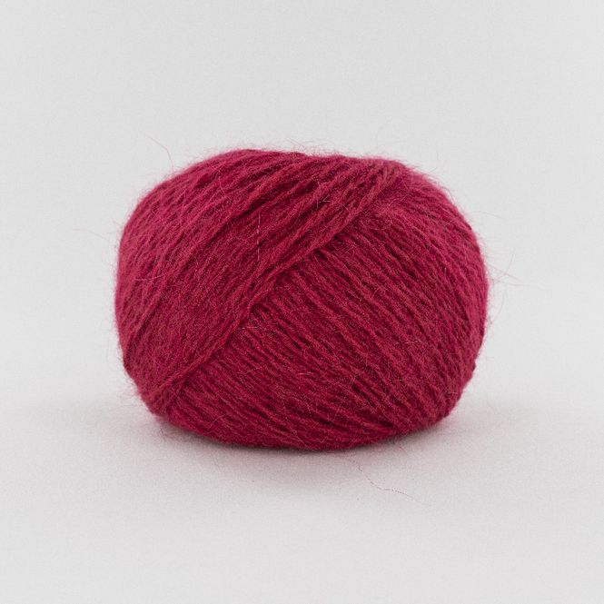 Hovedbilde COEUR D’ANGORA 0307