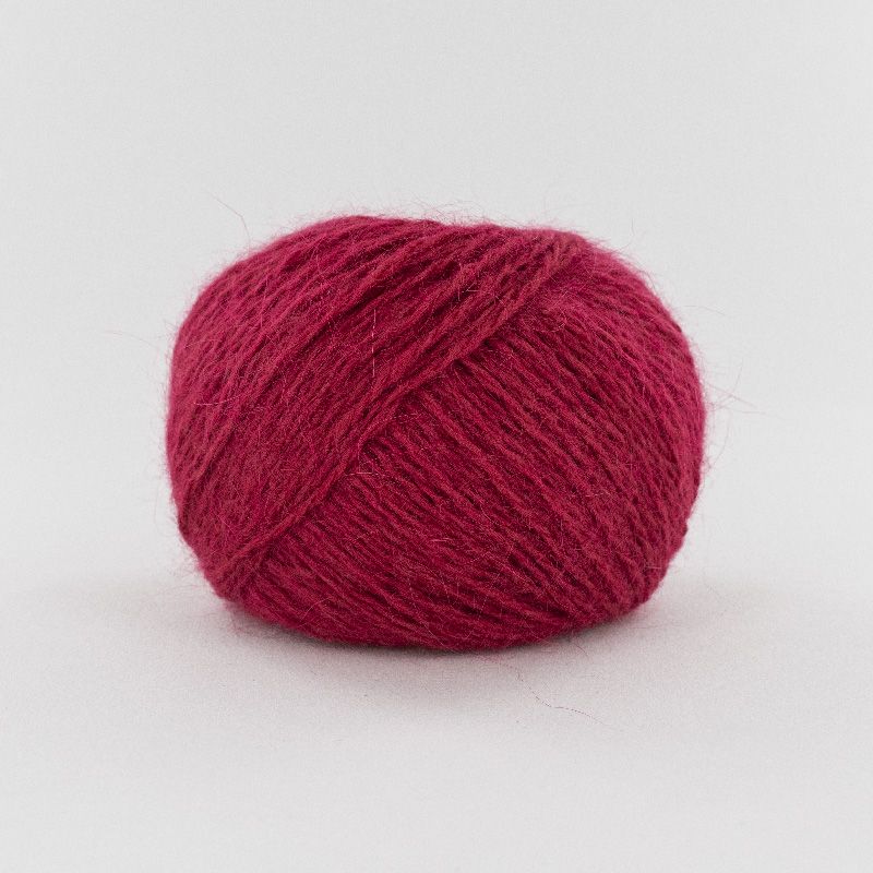 COEUR D’ANGORA 0307