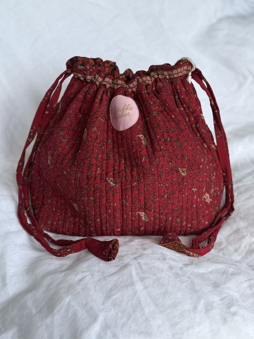 Hovedbilde Milla bag #1227