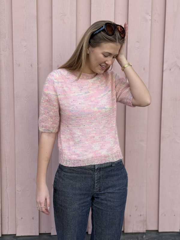 Thea Tee
