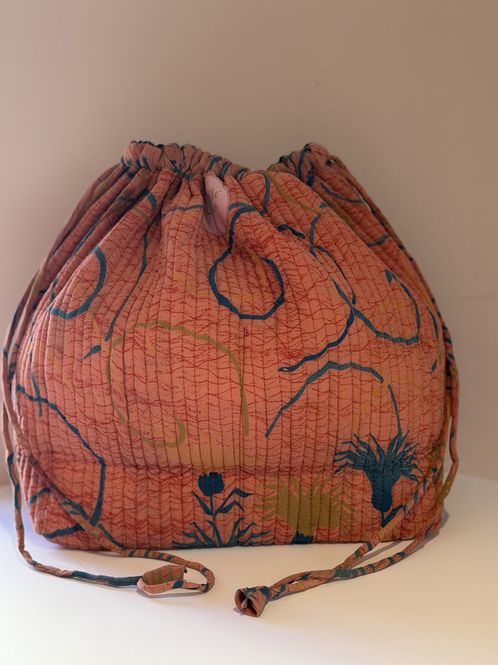 Hovedbilde Millabag stor #398