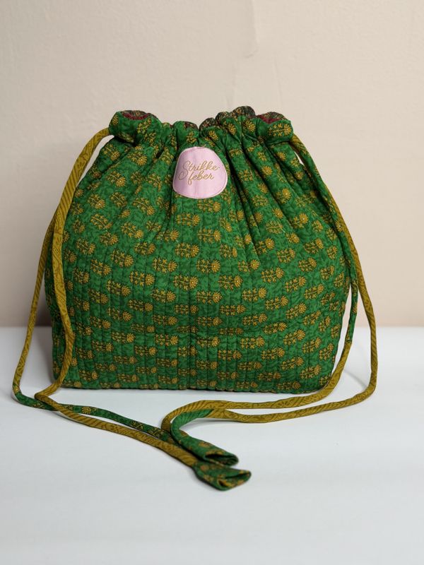 Milla bag #1087