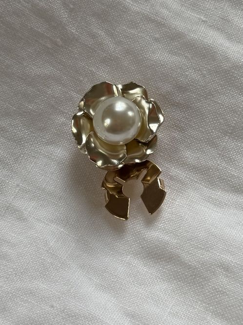 Hovedbilde Button covers - Paulina