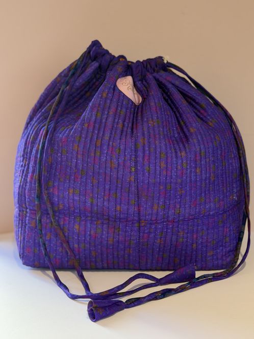 Hovedbilde Millabag stor #348