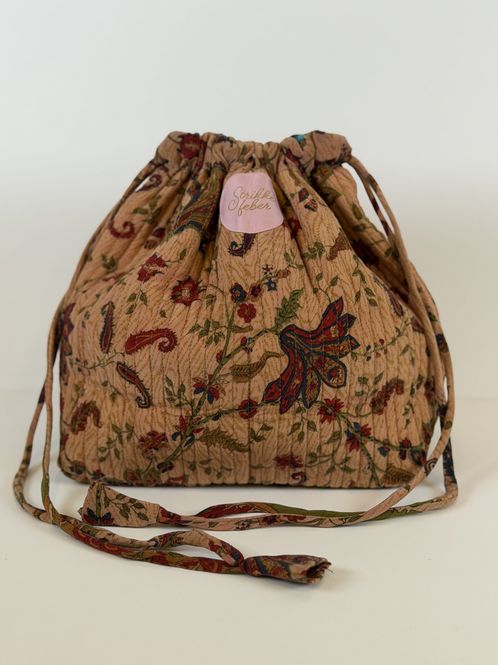 Hovedbilde Milla bag #1027