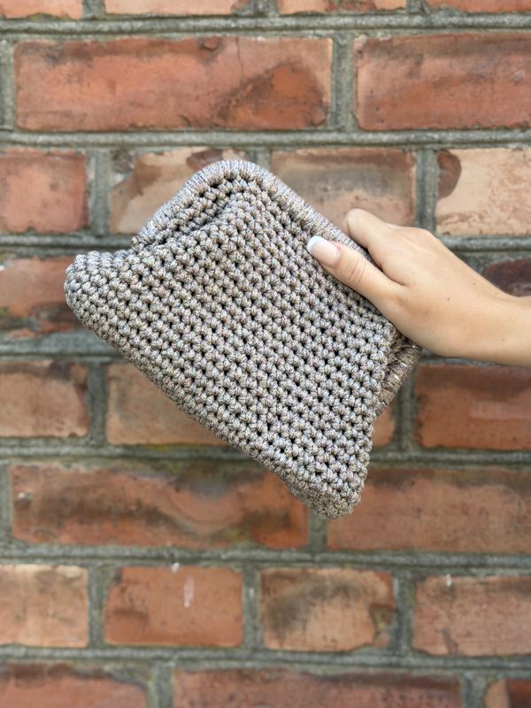 Snor Clutch
