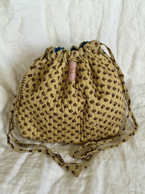Hovedbilde Milla bag #1167