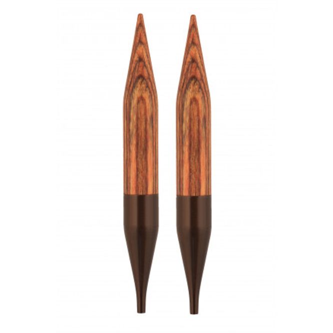 Hovedbilde Utskiftbare tipper- umber  - 15mm