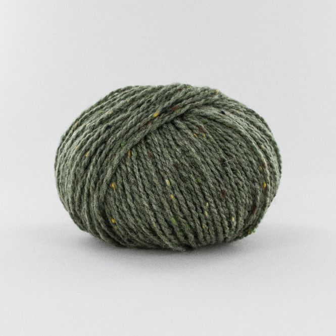 Hovedbilde Founty Super Tweed - 0011