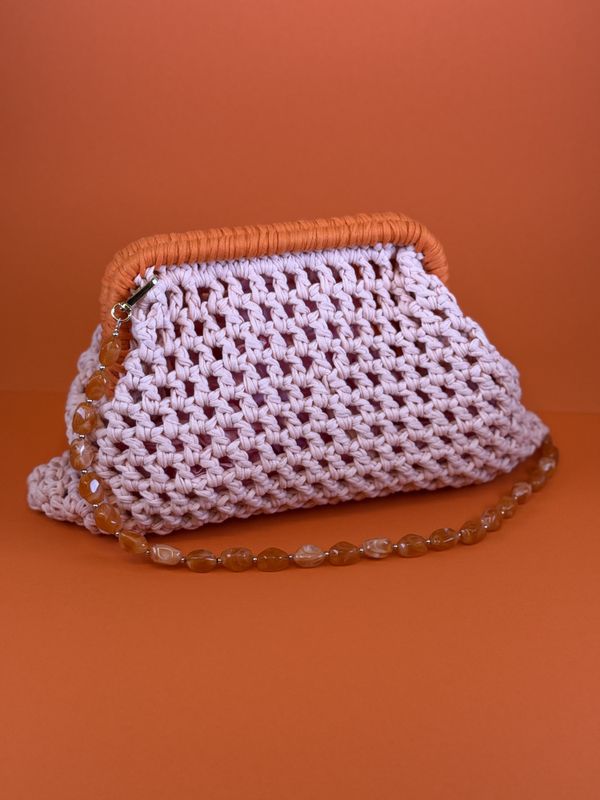 Hannas Purse