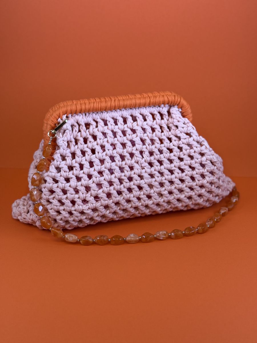 Hannas Purse