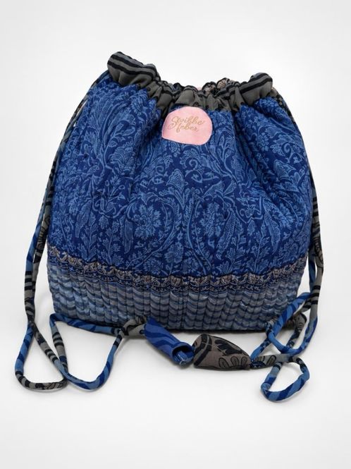 Hovedbilde Milla bag #1292