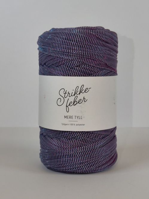 Hovedbilde Mere   Tyll - Lilla 55