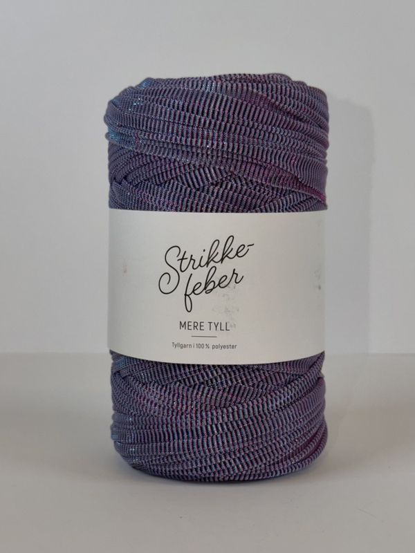 Mere   Tyll - Lilla 55