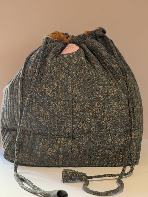 Hovedbilde Millabag stor #340