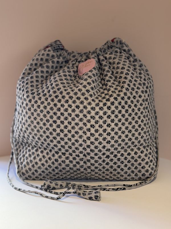 Millabag stor #356