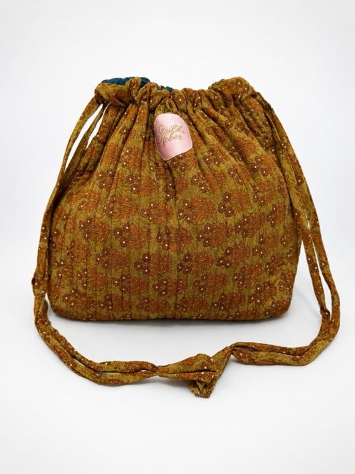 Hovedbilde Milla bag #1295